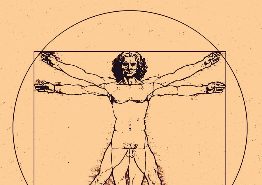 I Have Found the Imbalance cover