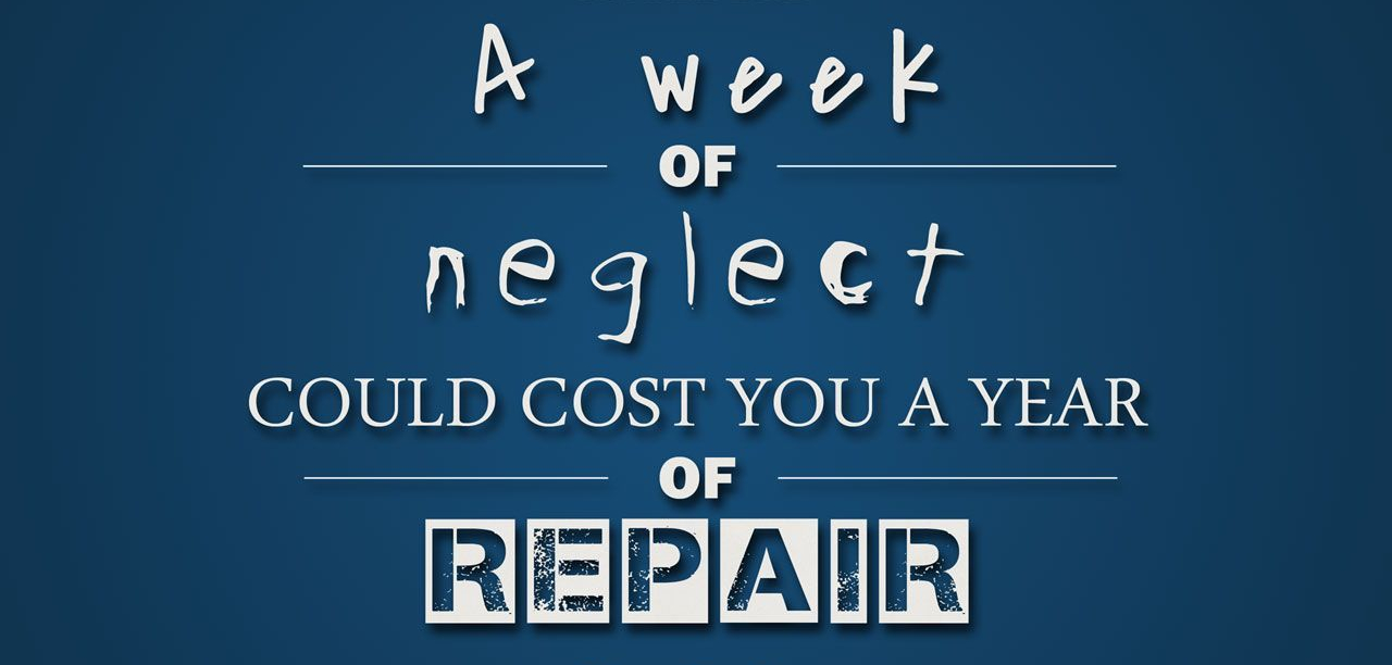 Fitness - From The Inside Out cover