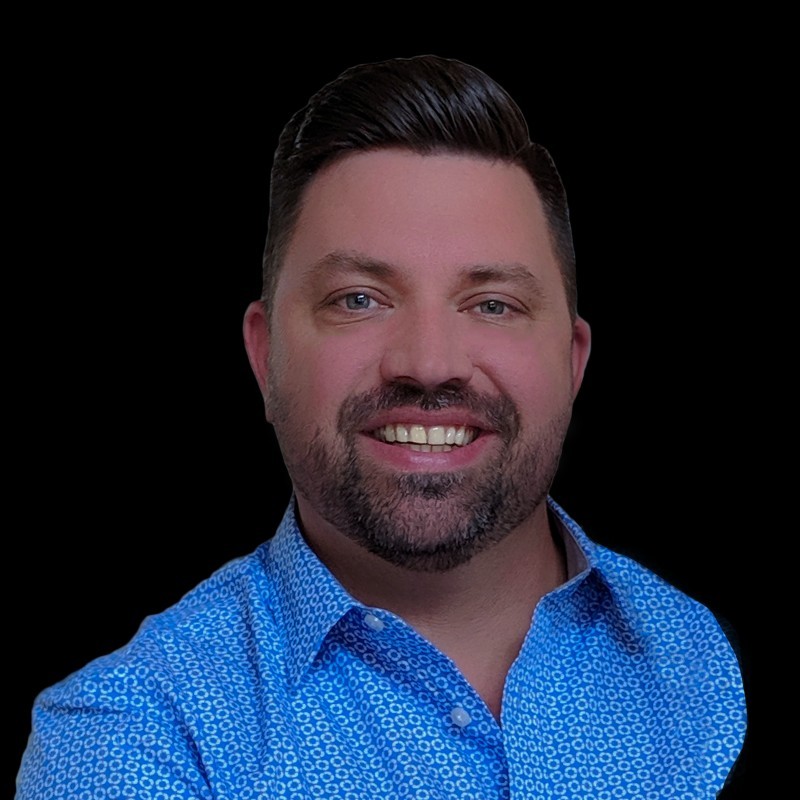 Page Nelson portrait